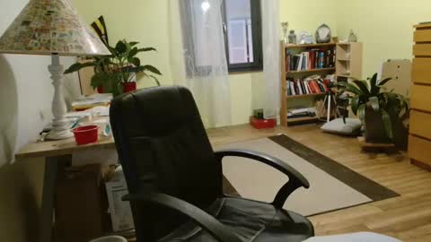 clouplefun online show from 01/06/25, 05:52