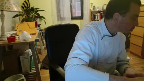 clouplefun online show from 01/08/25, 07:13