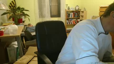 clouplefun online show from 01/13/25, 05:44