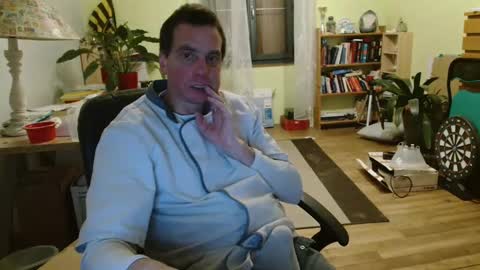 clouplefun online show from 01/15/25, 06:12