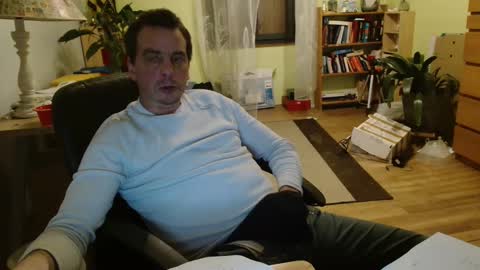 clouplefun online show from 01/28/25, 06:27