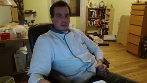 clouplefun online show from 01/30/25, 06:13