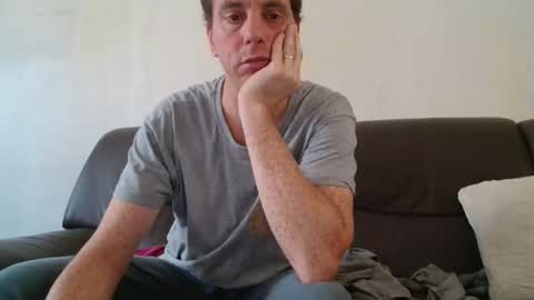 clouplefun online show from 09/19/25, 11:33