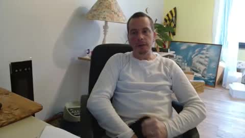 clouplefun online show from 09/25/25, 06:39