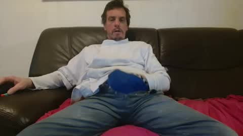 clouplefun online show from 01/07/26, 07:44