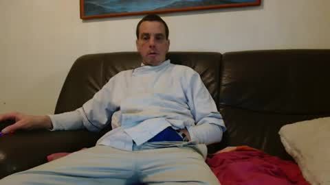 clouplefun online show from 01/16/26, 06:50