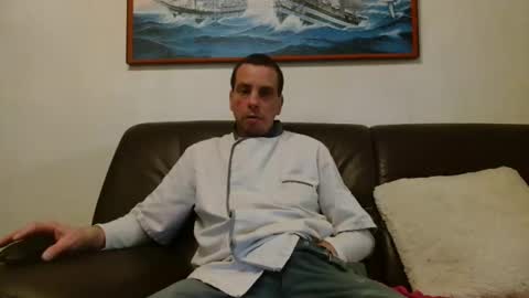 clouplefun online show from 01/19/26, 06:39