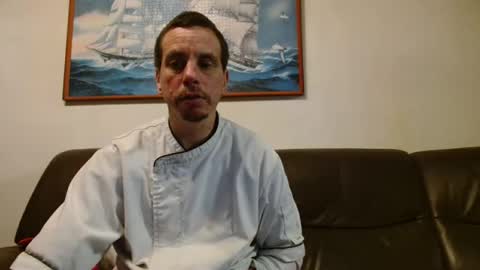 clouplefun online show from 02/10/26, 07:01