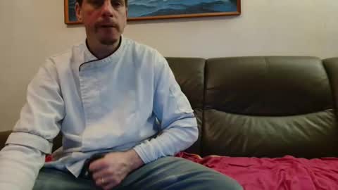 clouplefun online show from 02/11/26, 07:13