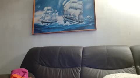 clouplefun online show from 02/18/26, 07:04