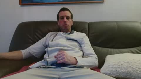 clouplefun online show from 02/20/26, 08:05