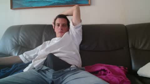 clouplefun online show from 02/27/26, 07:41