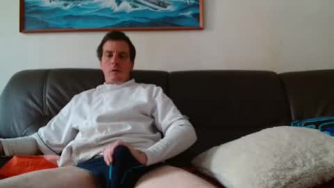 clouplefun online show from 03/23/26, 07:12