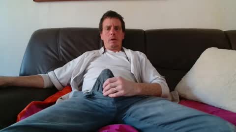 clouplefun online show from 03/27/26, 07:36