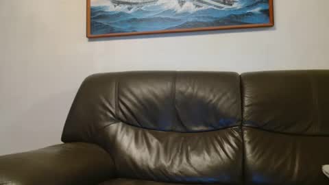 clouplefun online show from 04/15/26, 05:14