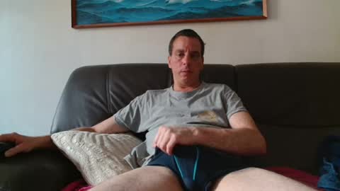 Snapshot of clouplefun chatting on 06/15/26, 05:53 clouplefun online show from 06/15/26, 05:53