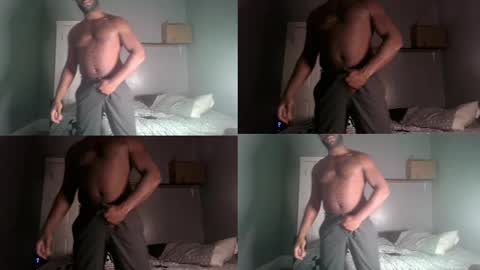 Snapshot of clouvo chatting on 01/06/25, 07:52 clouvo online show from 01/06/25, 07:52