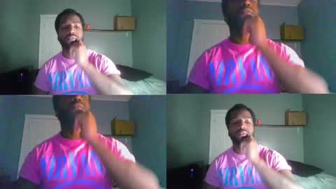 Snapshot of clouvo chatting on 01/07/25, 09:18 clouvo online show from 01/07/25, 09:18