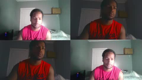 Snapshot of clouvo chatting on 01/08/25, 10:59 clouvo online show from 01/08/25, 10:59