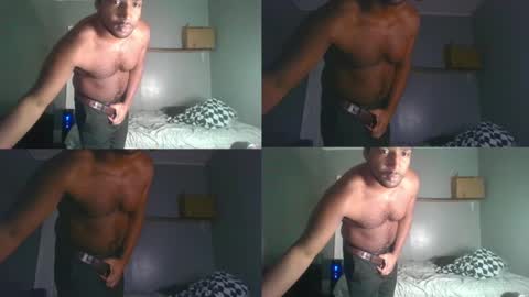 Snapshot of clouvo chatting on 01/08/25, 10:06 clouvo online show from 01/08/25, 10:06