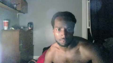 Snapshot of clouvo chatting on 09/18/25, 02:35 clouvo online show from 09/18/25, 02:35