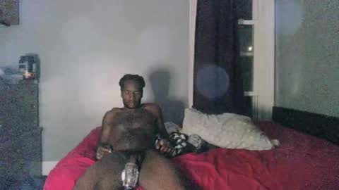 Snapshot of clouvo chatting on 09/19/25, 02:35 clouvo online show from 09/19/25, 02:35