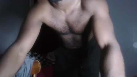 clouvo online show from 11/16/25, 06:52