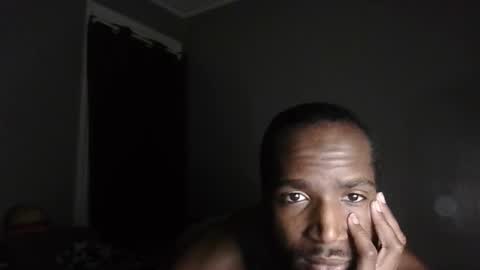 clouvo online show from 11/20/25, 08:14