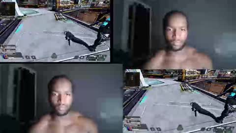 clouvo online show from 11/28/25, 04:59