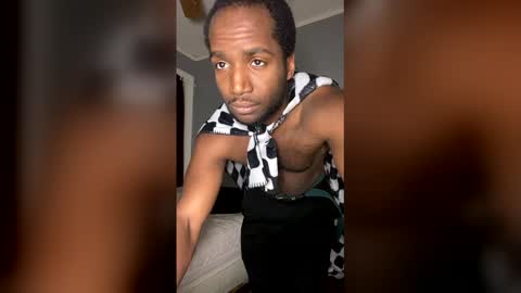 clouvo online show from 01/18/26, 05:55