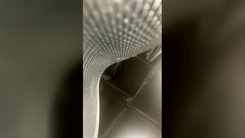 clouvo online show from 03/04/26, 03:23