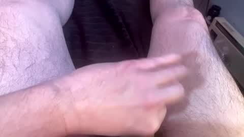 Clover online show from 12/20/24, 05:40