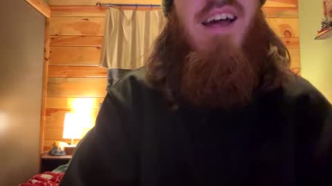 Snapshot of cloverboy1988 chatting on 12/27/24, 01:50 cloverboy1988 online show from 12/27/24, 01:50