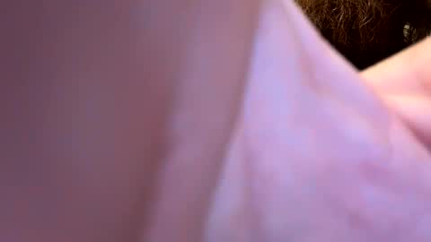 Snapshot of cloverboy1988 chatting on 01/16/25, 11:37 cloverboy1988 online show from 01/16/25, 11:37