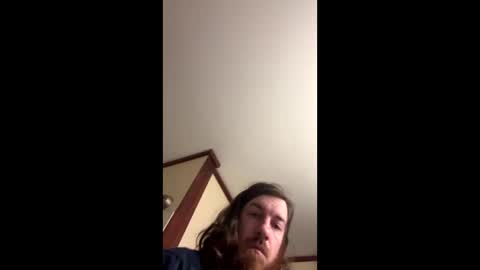 Snapshot of cloverboy1988 chatting on 02/26/25, 11:41 cloverboy1988 online show from 02/26/25, 11:41