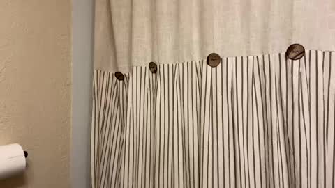 Snapshot of cloverboy1988 chatting on 03/11/25, 10:29 cloverboy1988 online show from 03/11/25, 10:29