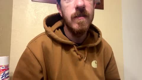 Snapshot of cloverboy1988 chatting on 09/08/25, 02:27 cloverboy1988 online show from 09/08/25, 02:27