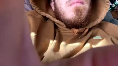 Snapshot of cloverboy1988 chatting on 09/28/25, 01:49 cloverboy1988 online show from 09/28/25, 01:49