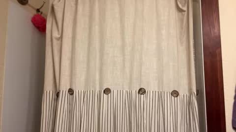 Snapshot of cloverboy1988 chatting on 10/26/25, 11:05 cloverboy1988 online show from 10/26/25, 11:05