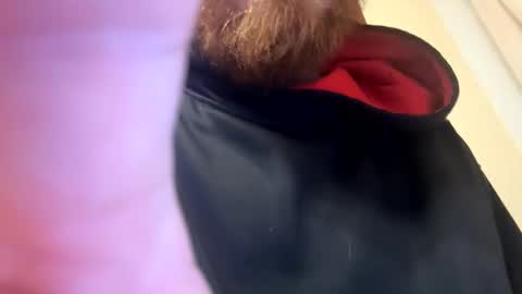 Snapshot of cloverboy1988 chatting on 11/20/25, 02:39 cloverboy1988 online show from 11/20/25, 02:39