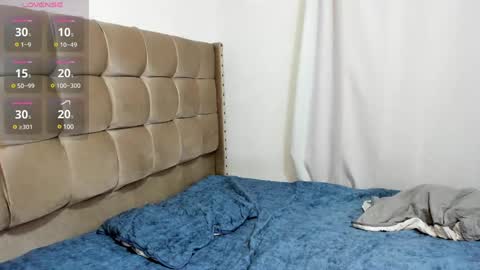 clover online show from 02/08/25, 09:03