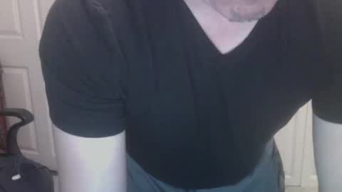 clovershit1 online show from 10/05/25, 05:39