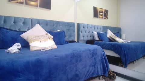 emely dolce online show from 12/04/24, 06:00