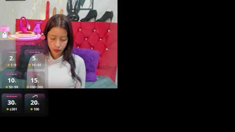 cloyks online show from 01/08/26, 03:42