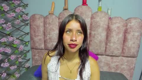 cloyks online show from 03/29/26, 03:50