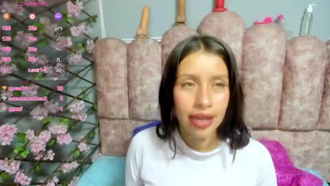 cloyks online show from 04/21/26, 03:35