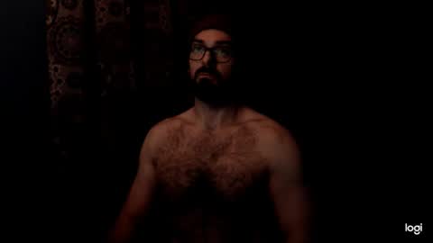 Clark online show from 01/20/25, 09:01