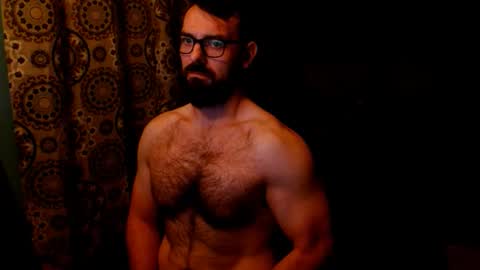 Clark online show from 11/05/25, 04:29