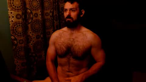 Clark online show from 11/06/25, 10:16