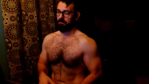 Clark online show from 11/15/25, 04:03